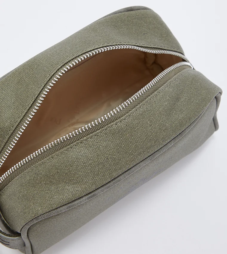 Beverly Hills Polo Club GREEN WALLET for Men | Best Price UAE